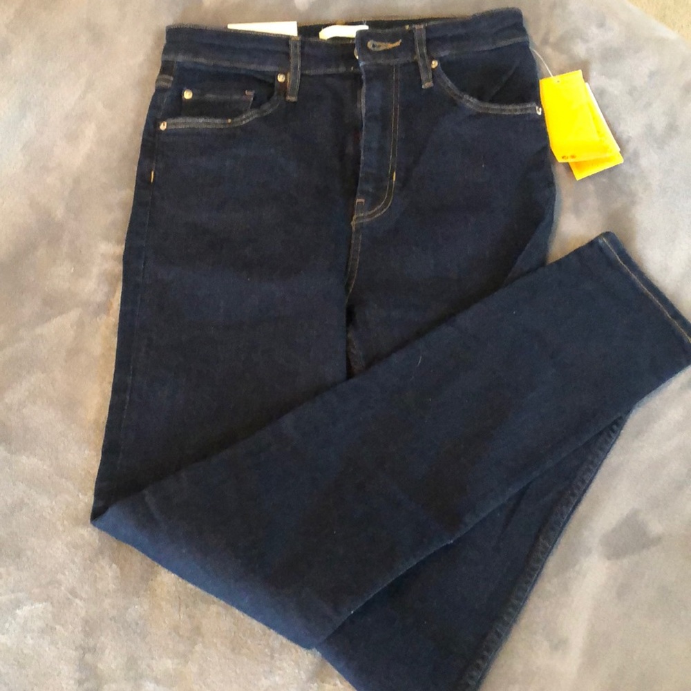 New H&M Women’s Jeans